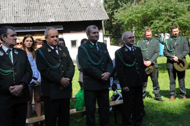 Jubileusz koła